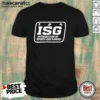 Awesome ISG Intersection Of Sports And Gaming Podcast Fans And Media Collectors