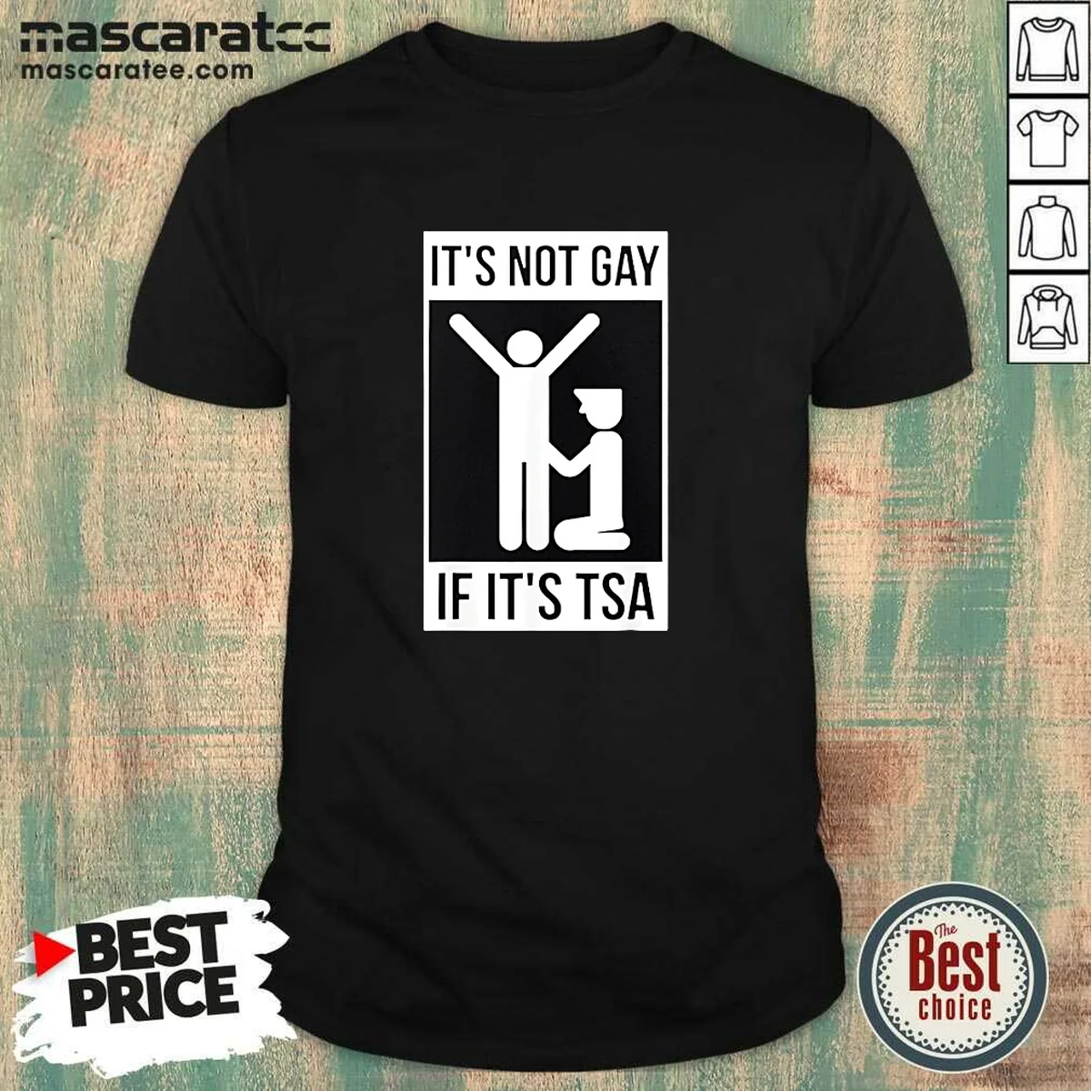 Good It'S Not Gay If It'S Shirt Good It'S Not Gay If It'S Shirt
