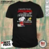 Hot Original Snoopy I Wanted To Go Jogging But Proverbs 28 1 The Wicked Run When No One Is Chasing Them So There'S That Hoodie