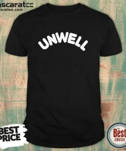 Official Unwell Call Her Daddy And More