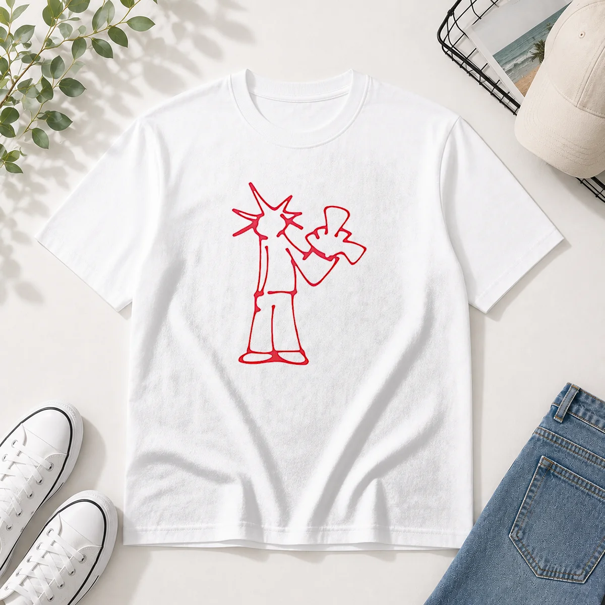 Original Statue Of Liberty New York Shirt Original Statue Of Liberty New York Shirt