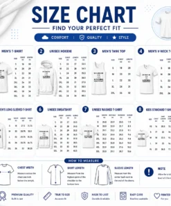 Size chart for Funny Do I Look Like A Fucking People Person with measurements in inches and cm to help choose the right fit