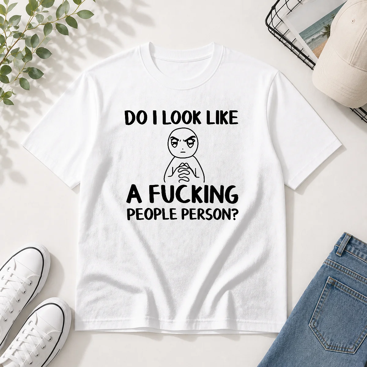 Funny Do I Look Like A Shirt Funny Do I Look Like A Shirt