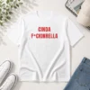 Hot Cinda Fckinrella Cinderella Parody