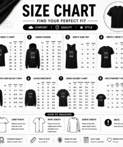 Size chart for Nice Taking Me Weeks To Realize I Wasn'T At Work Anymore Geek with measurements in inches and cm to help choose the right fit